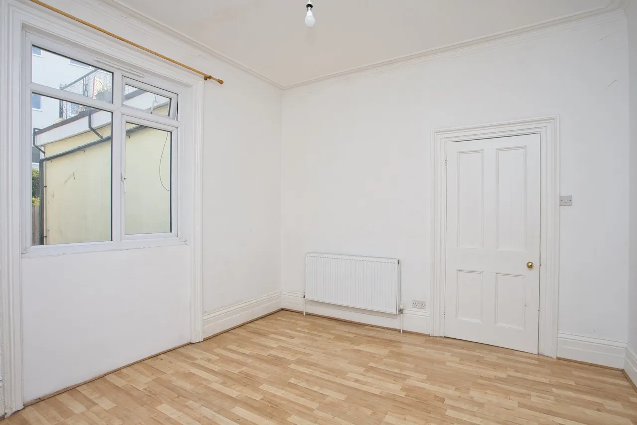 London Street, Folkestone, CT20, photo 10
