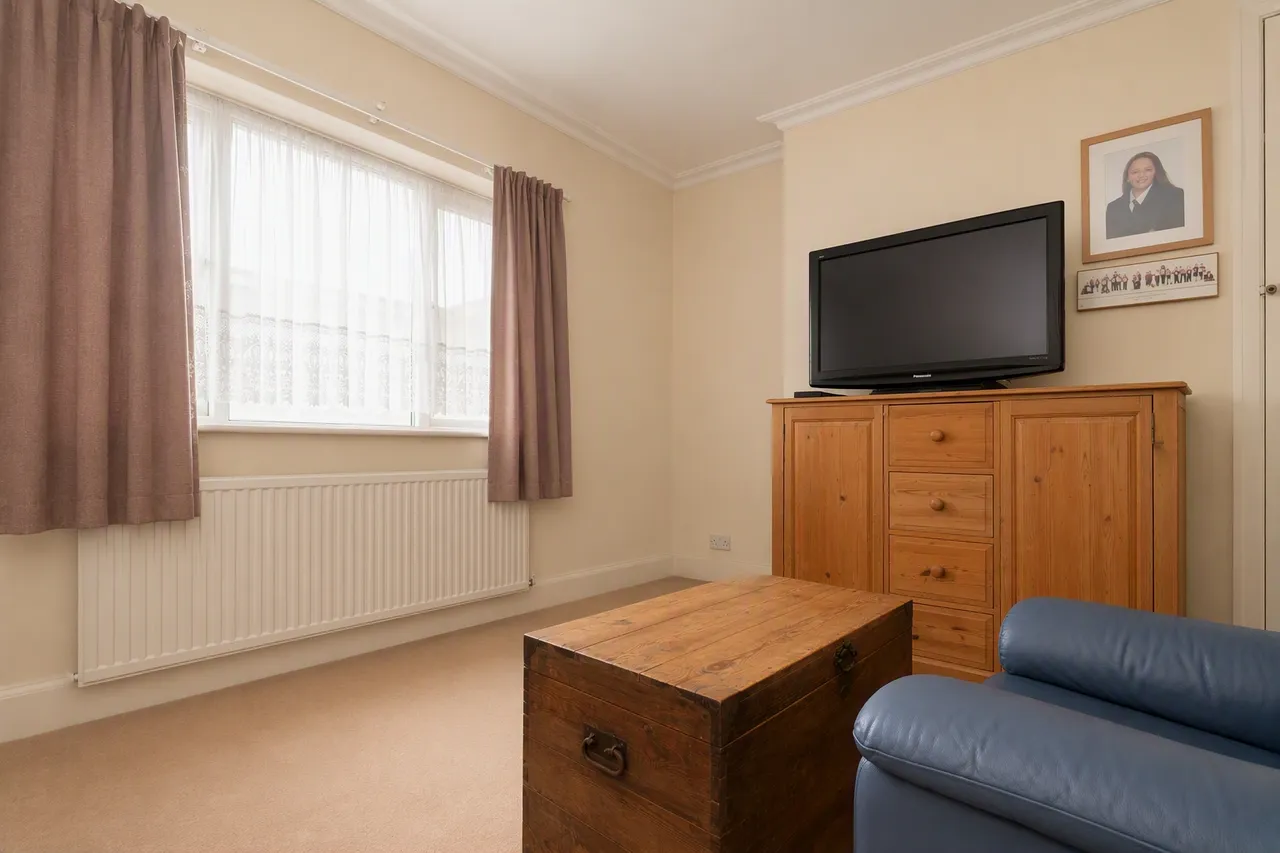 London Street, Folkestone, CT20, photo 14