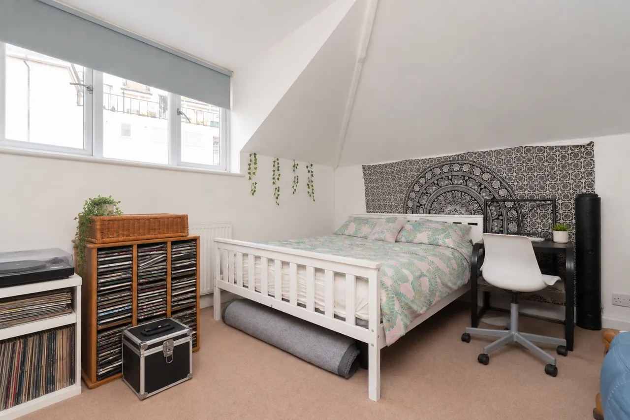 London Street, Folkestone, CT20, photo 19