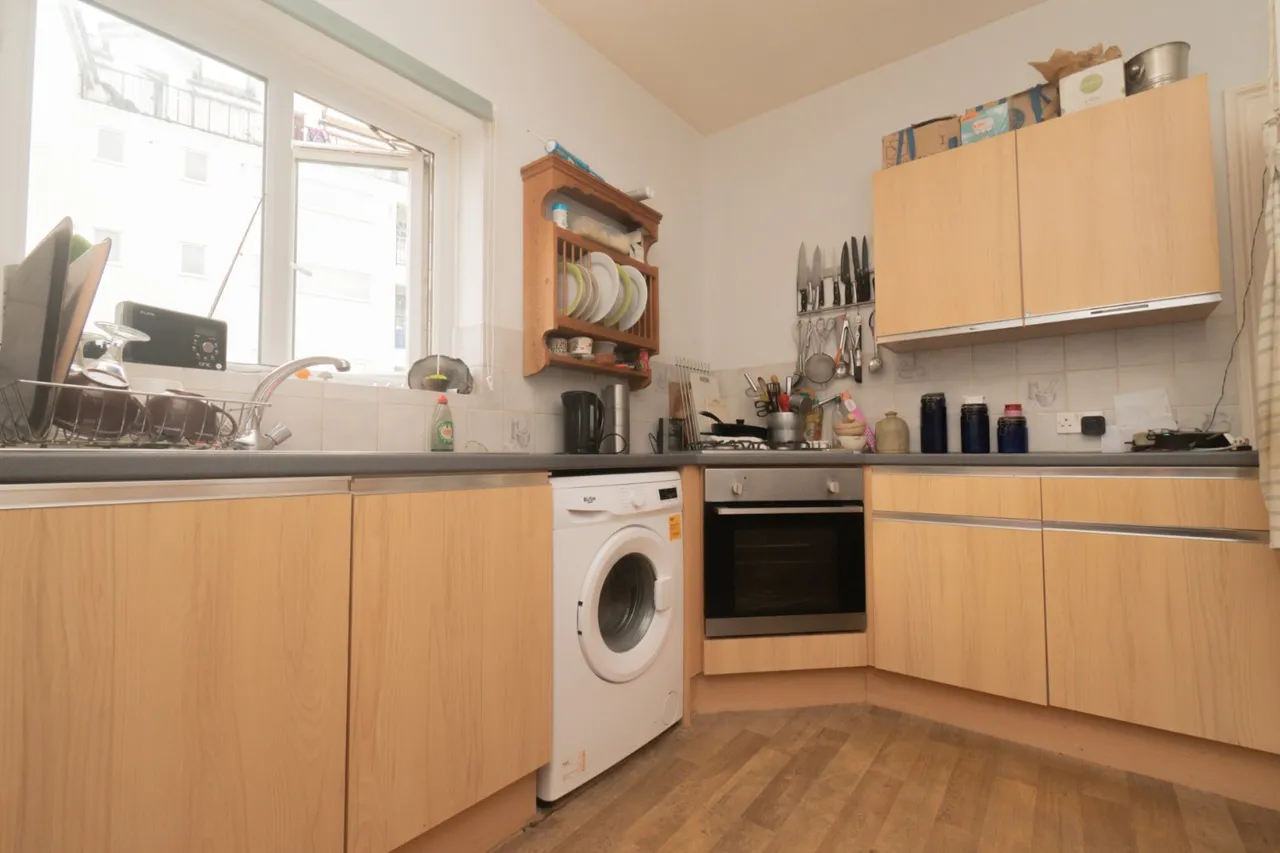 London Street, Folkestone, CT20, photo 15