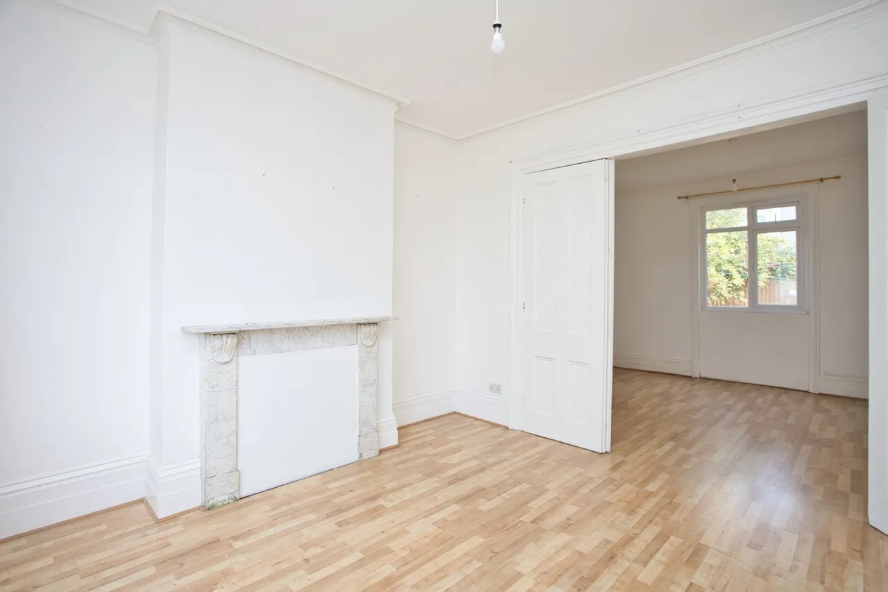 London Street, Folkestone, CT20, photo 5
