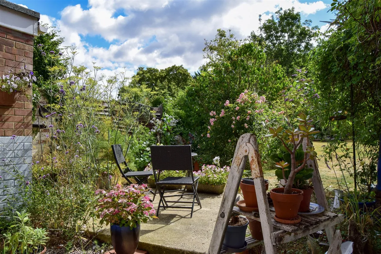 Mendham Lane, Harleston, IP20, photo 15