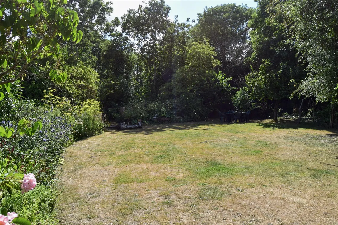 Mendham Lane, Harleston, IP20, photo 13