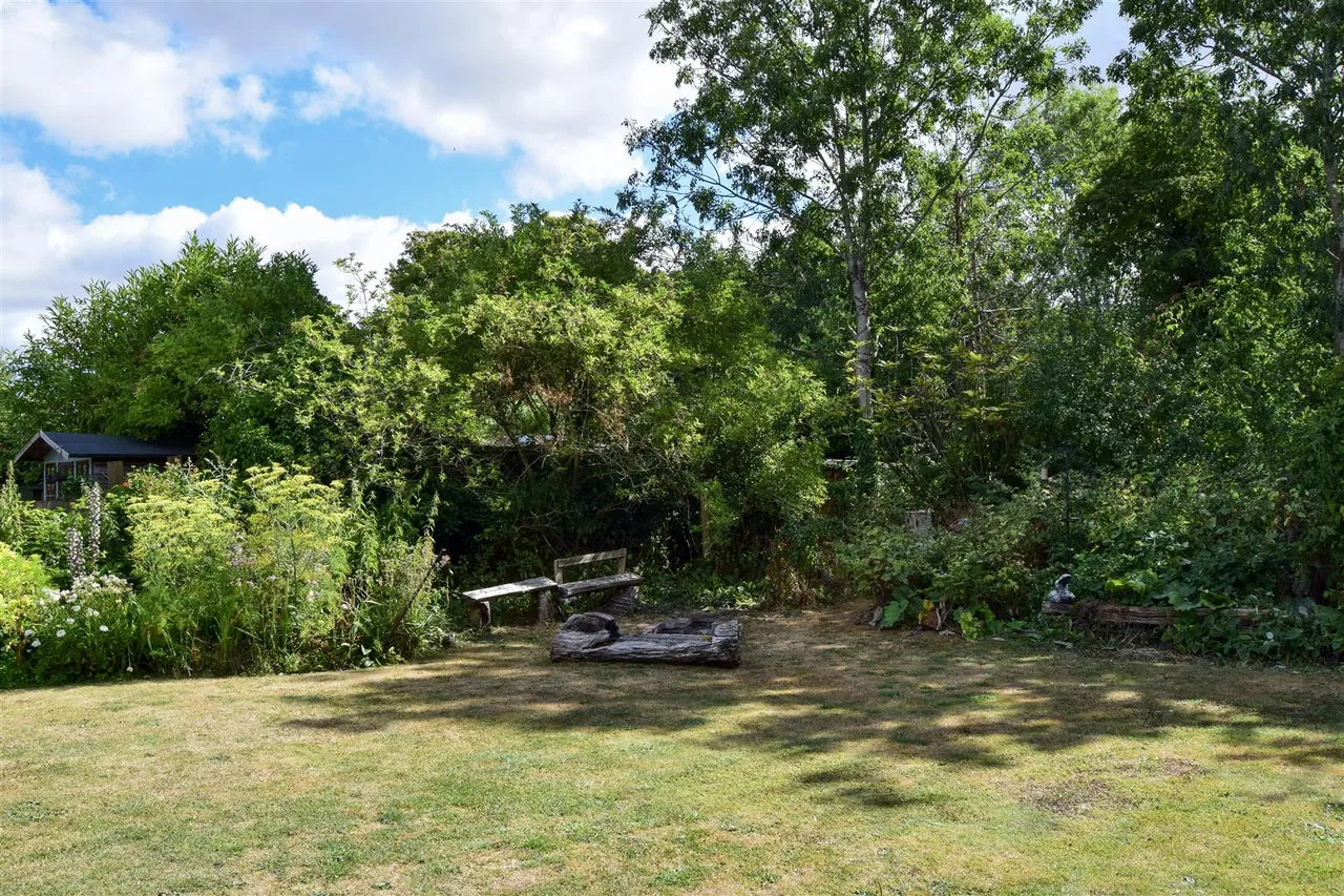 Mendham Lane, Harleston, IP20, photo 19
