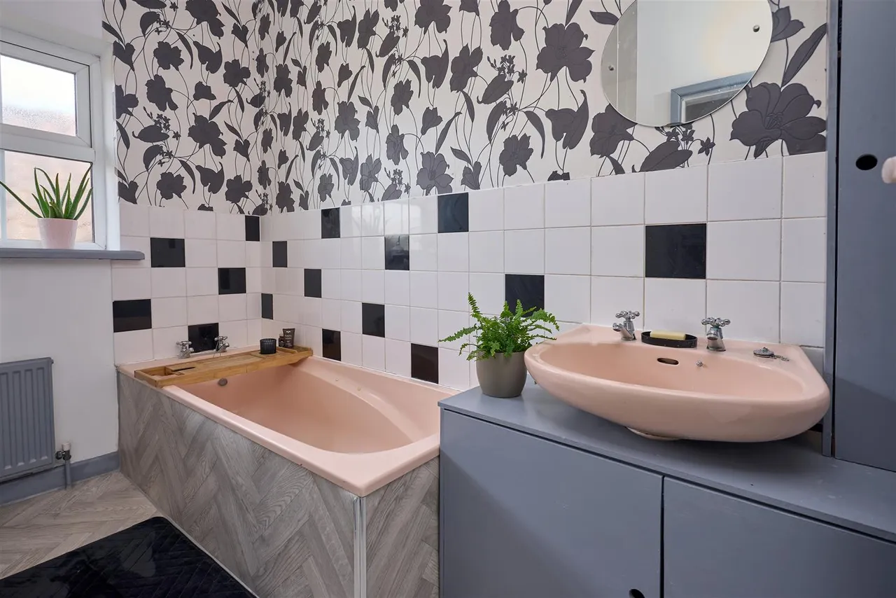 Mendham Lane, Harleston, IP20, photo 9