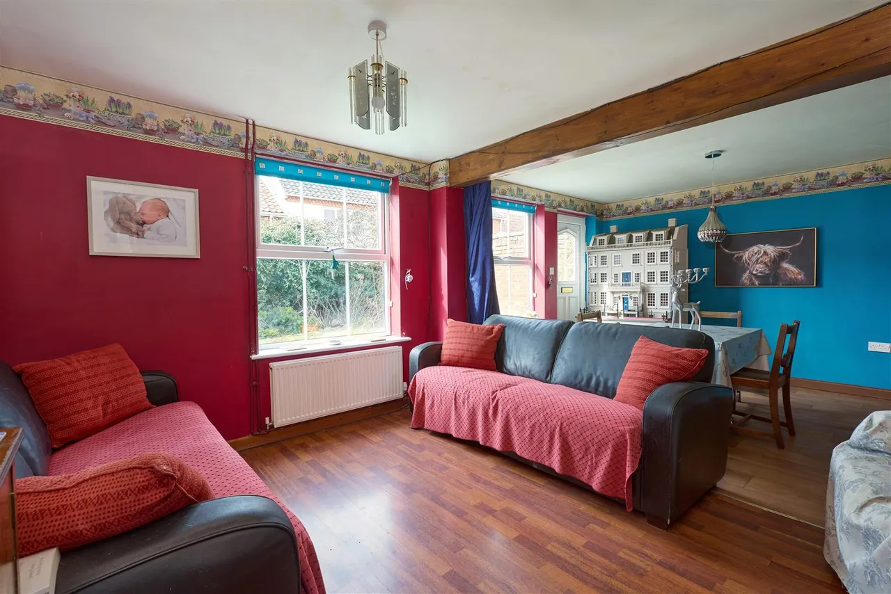 Mendham Lane, Harleston, IP20, photo 4