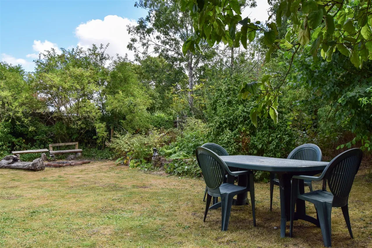 Mendham Lane, Harleston, IP20, photo 20