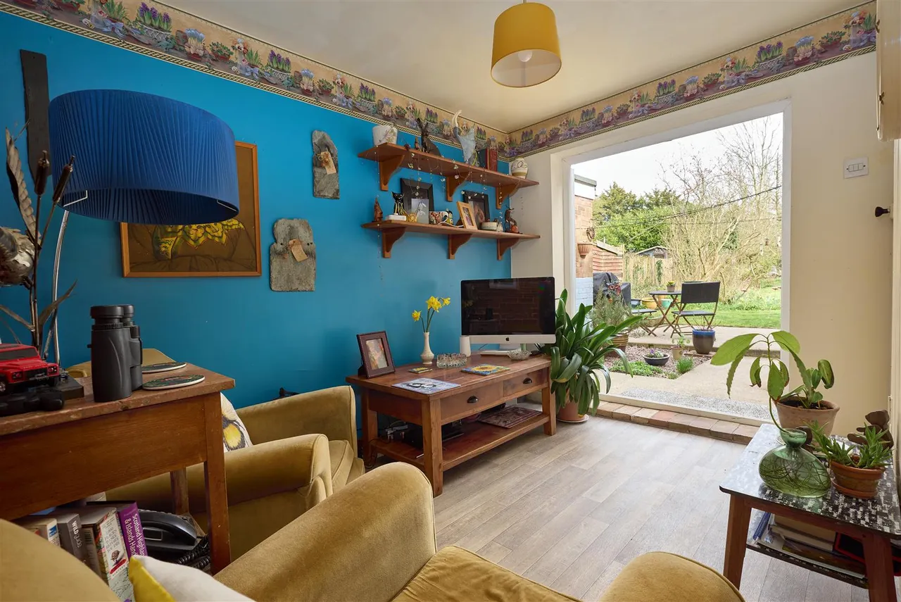 Mendham Lane, Harleston, IP20, photo 3