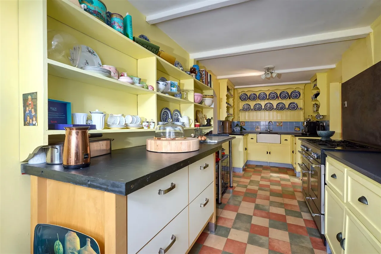 Mendham Lane, Harleston, IP20, photo 6