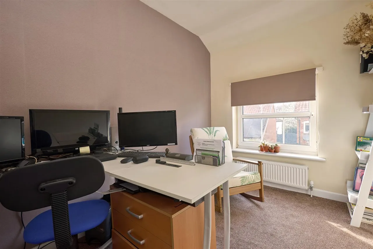 Mendham Lane, Harleston, IP20, photo 10