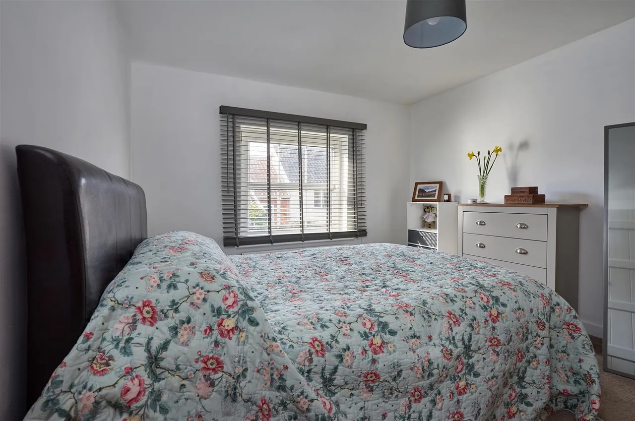 Mendham Lane, Harleston, IP20, photo 7
