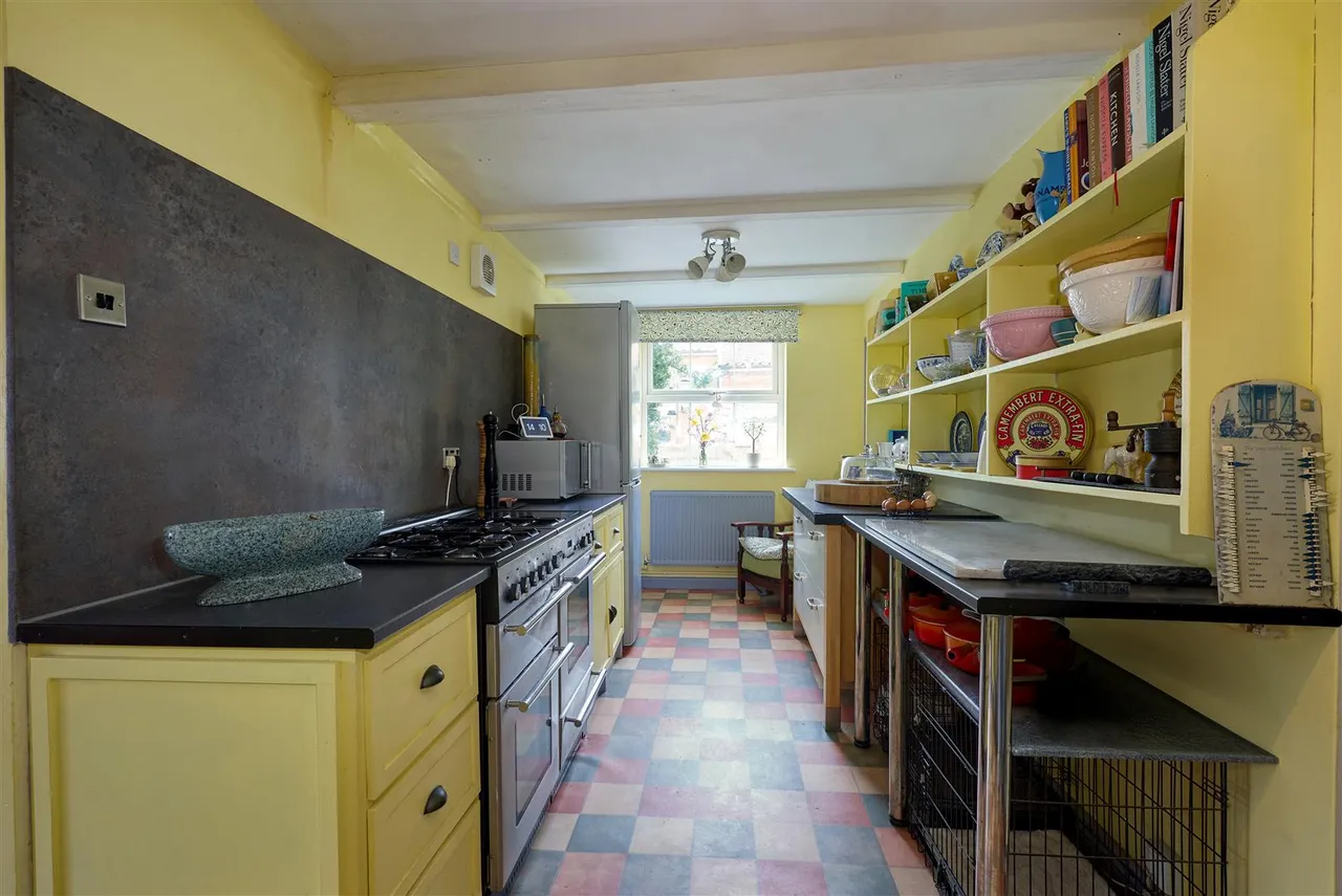 Mendham Lane, Harleston, IP20, photo 5