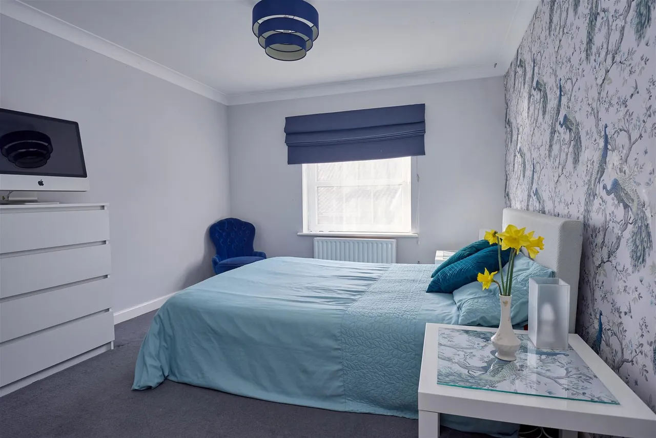 Mendham Lane, Harleston, IP20, photo 8