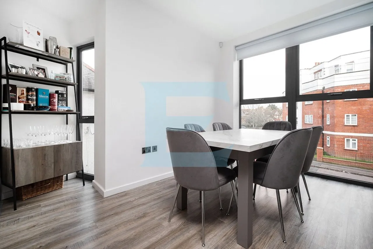 Grenville Place, Mill Hill, NW7, photo 14