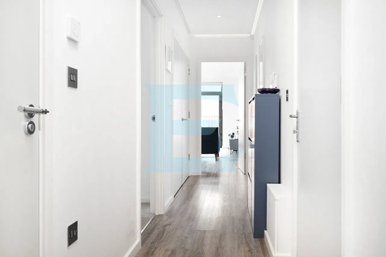 Grenville Place, Mill Hill, NW7, photo 11