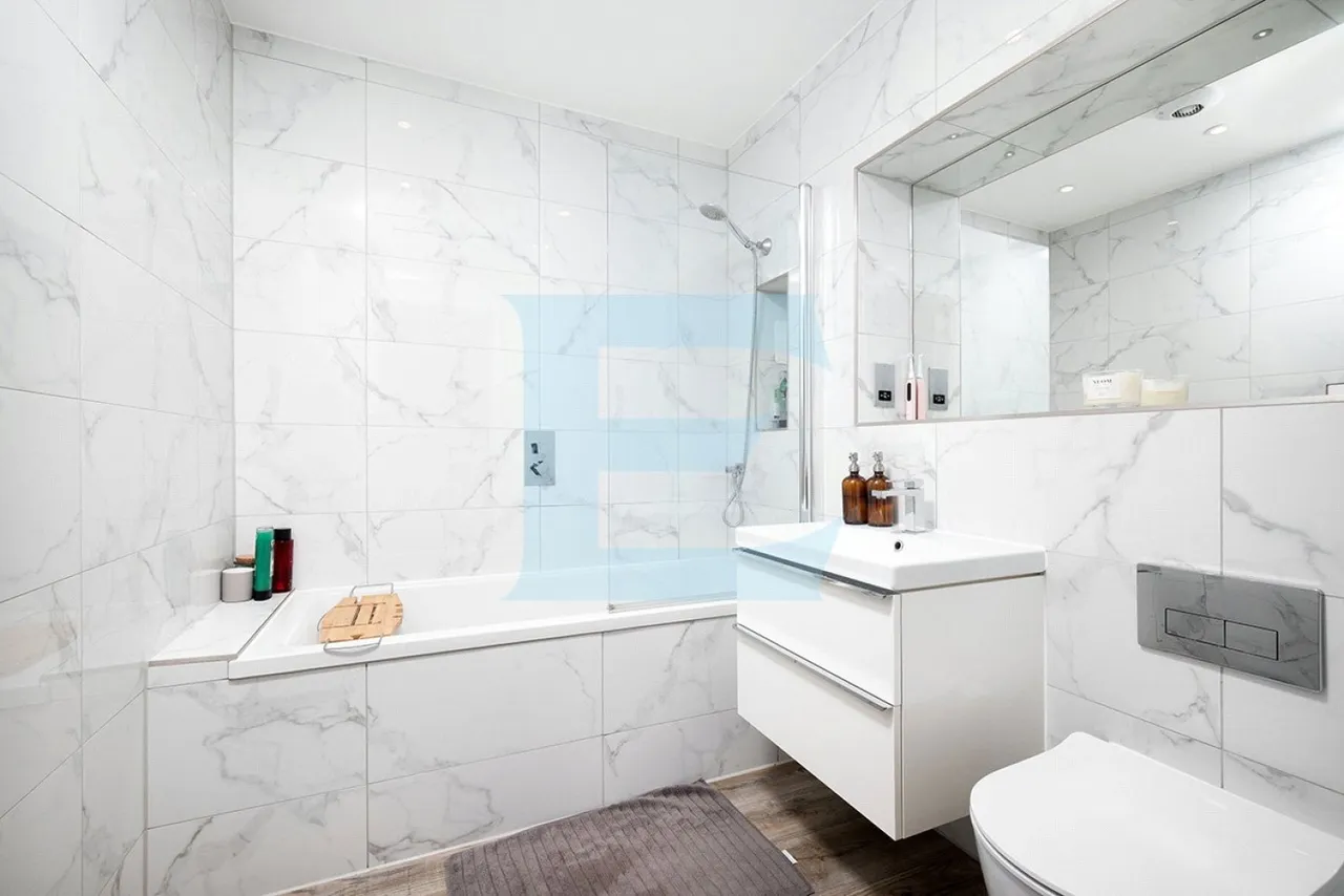 Grenville Place, Mill Hill, NW7, photo 9