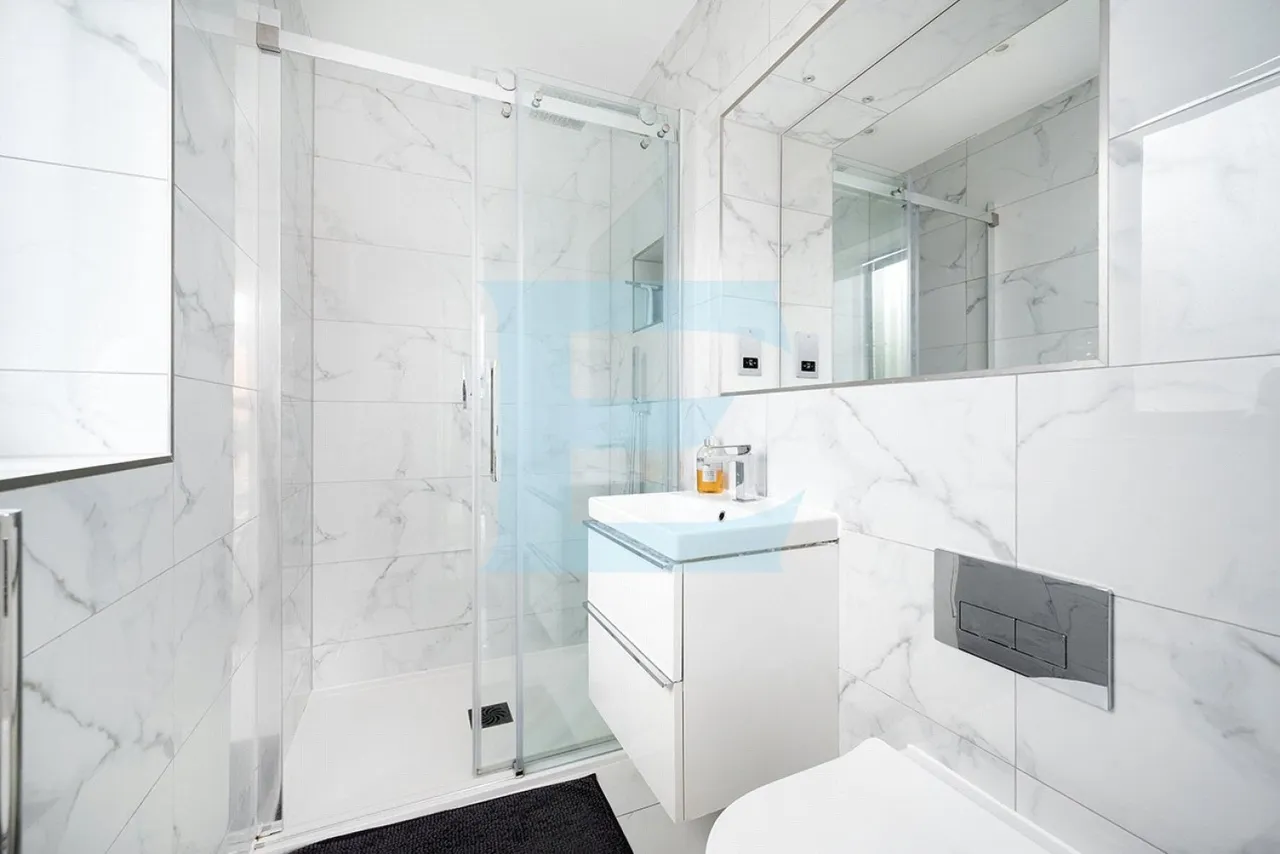 Grenville Place, Mill Hill, NW7, photo 7