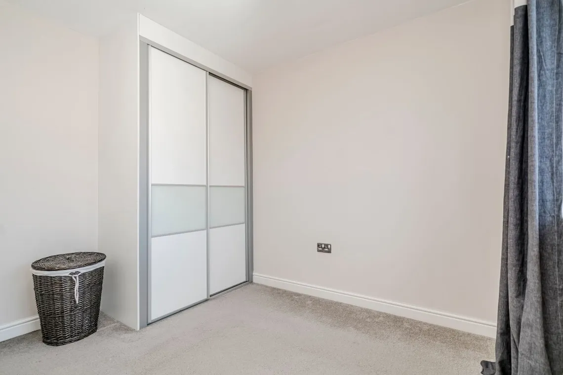 Argyll Avenue, Buckshaw Village, PR7, photo 28