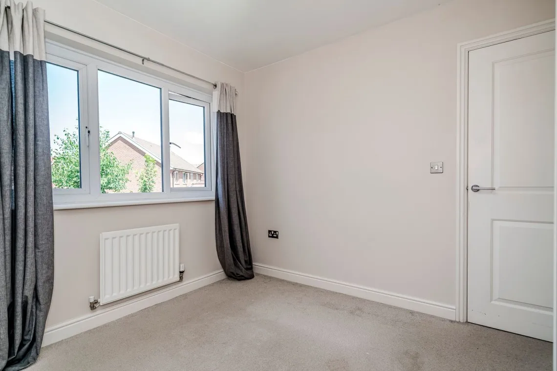 Argyll Avenue, Buckshaw Village, PR7, photo 30