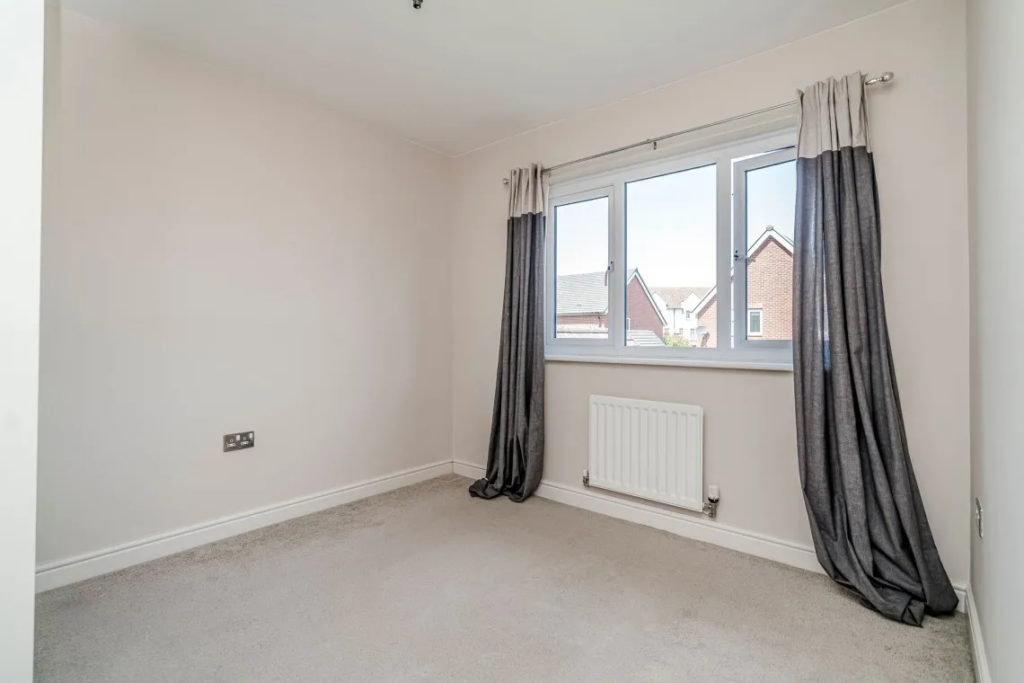 Argyll Avenue, Buckshaw Village, PR7, photo 29
