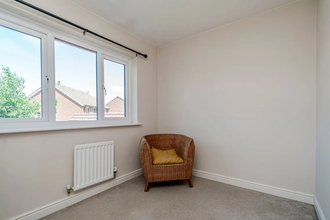 Argyll Avenue, Buckshaw Village, PR7, photo 32