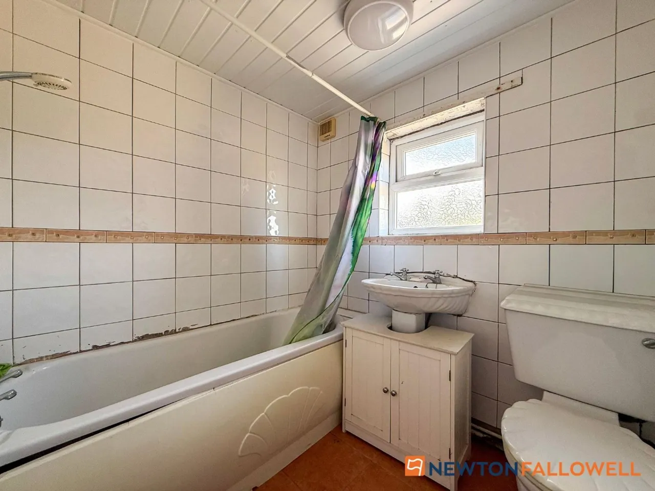 Mount Road, Balderton, NG24, photo 12