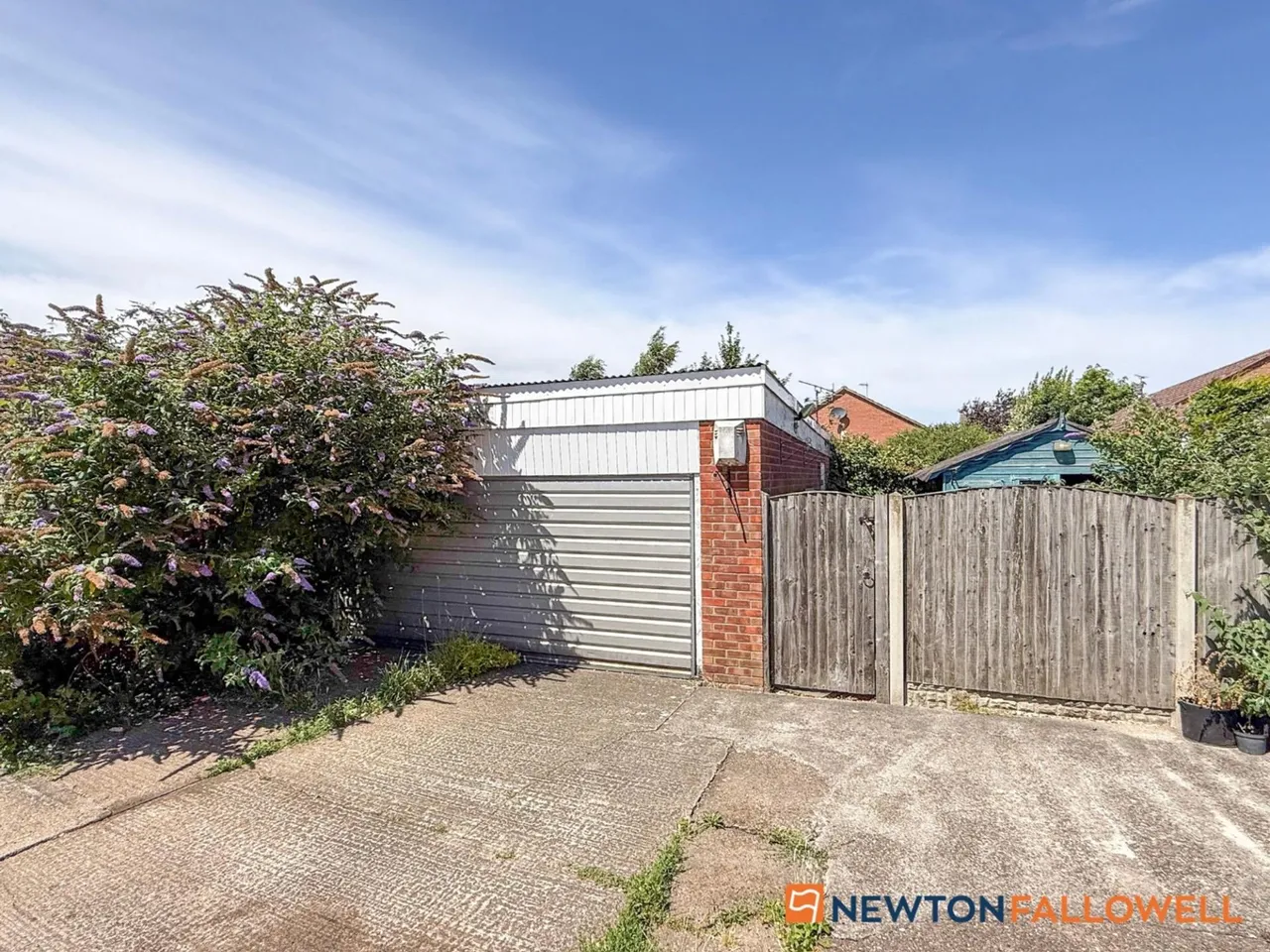 Mount Road, Balderton, NG24, photo 5