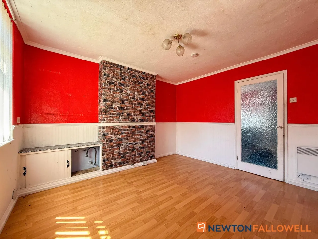 Mount Road, Balderton, NG24, photo 7