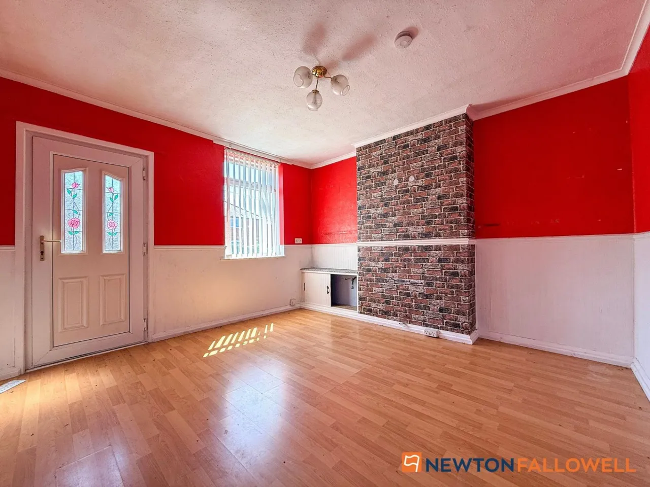 Mount Road, Balderton, NG24, photo 6