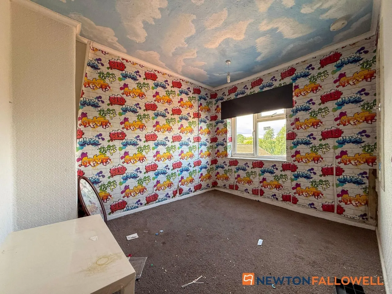 Mount Road, Balderton, NG24, photo 11