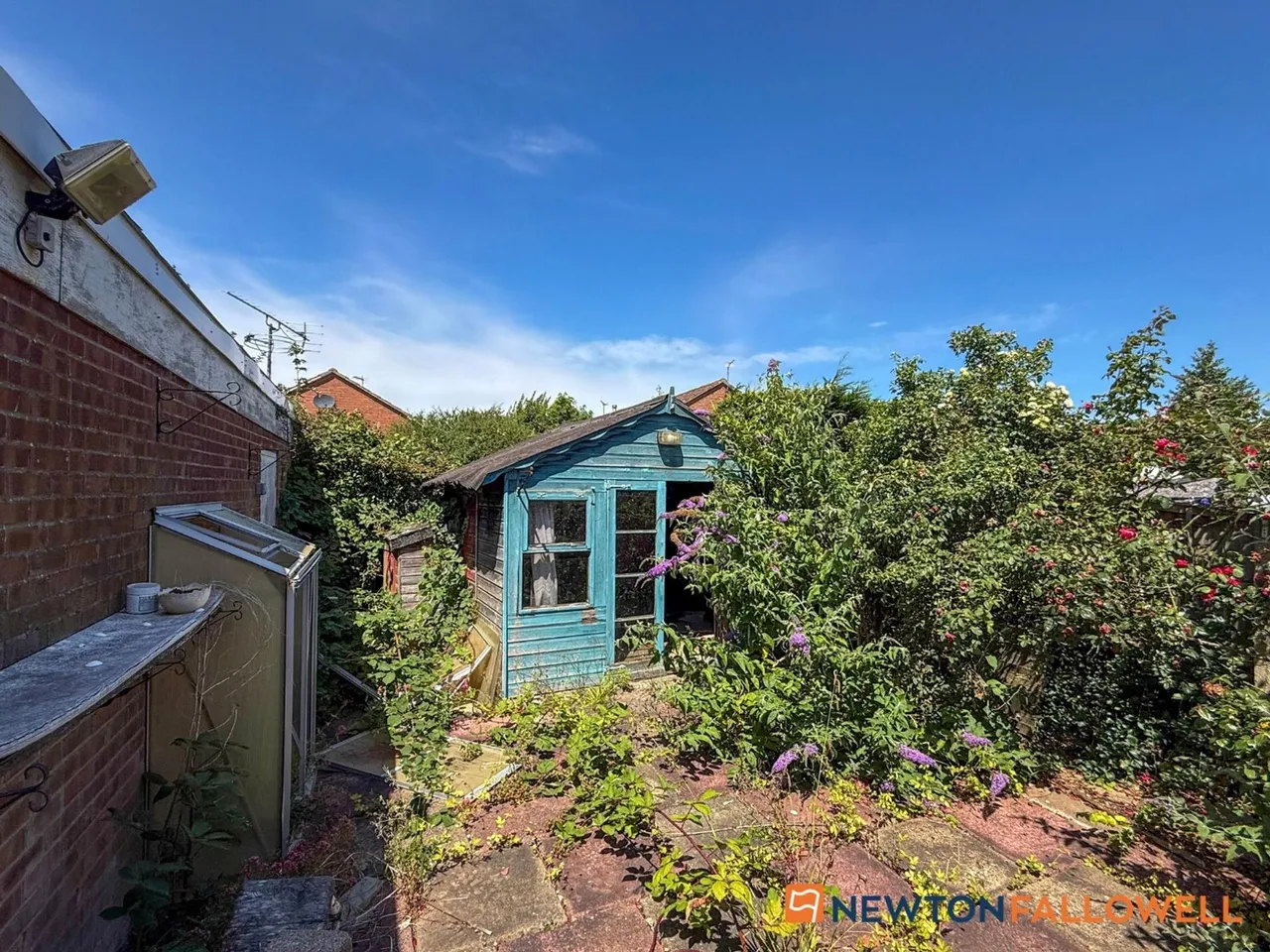 Mount Road, Balderton, NG24, photo 15