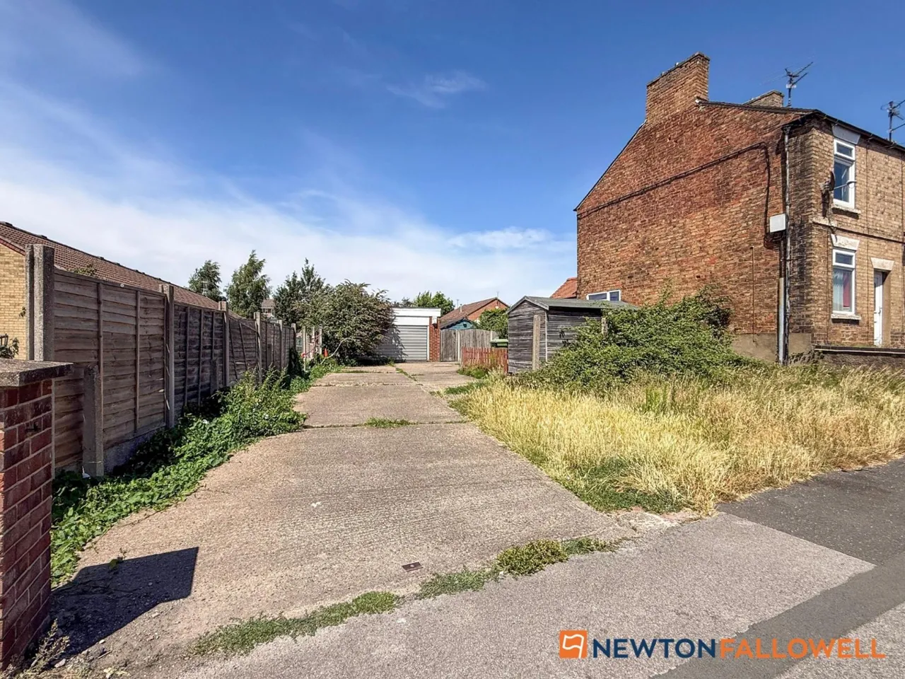 Mount Road, Balderton, NG24, photo 4