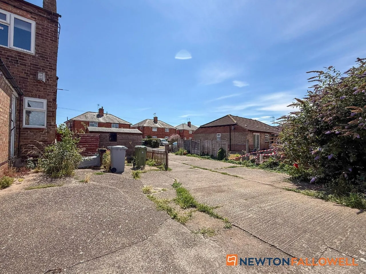 Mount Road, Balderton, NG24, photo 14