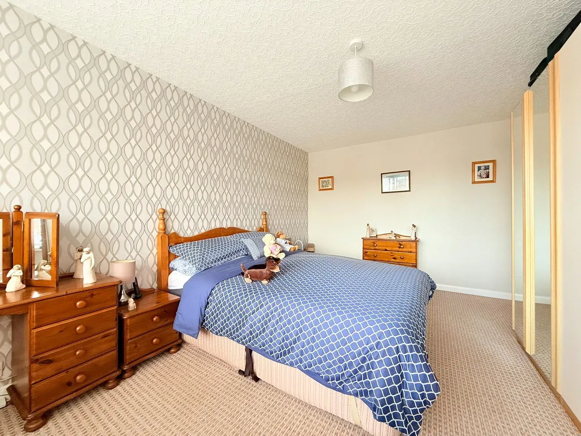 Inglewood Crescent, Carlisle, Cumberland, CA2 6JJ, photo 9