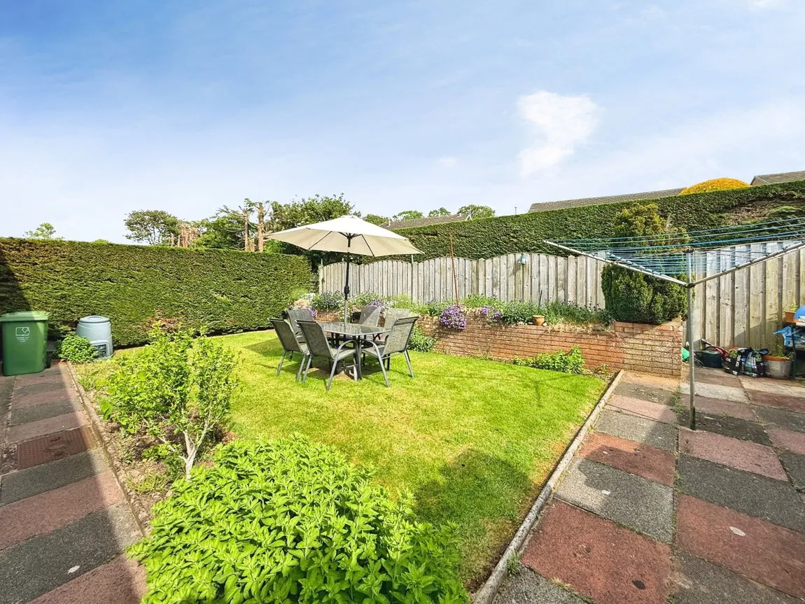 Inglewood Crescent, Carlisle, Cumberland, CA2 6JJ, photo 14