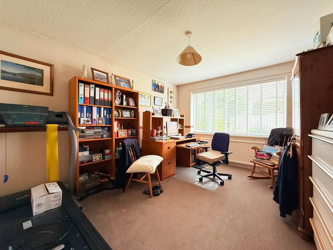 Inglewood Crescent, Carlisle, Cumberland, CA2 6JJ, photo 10