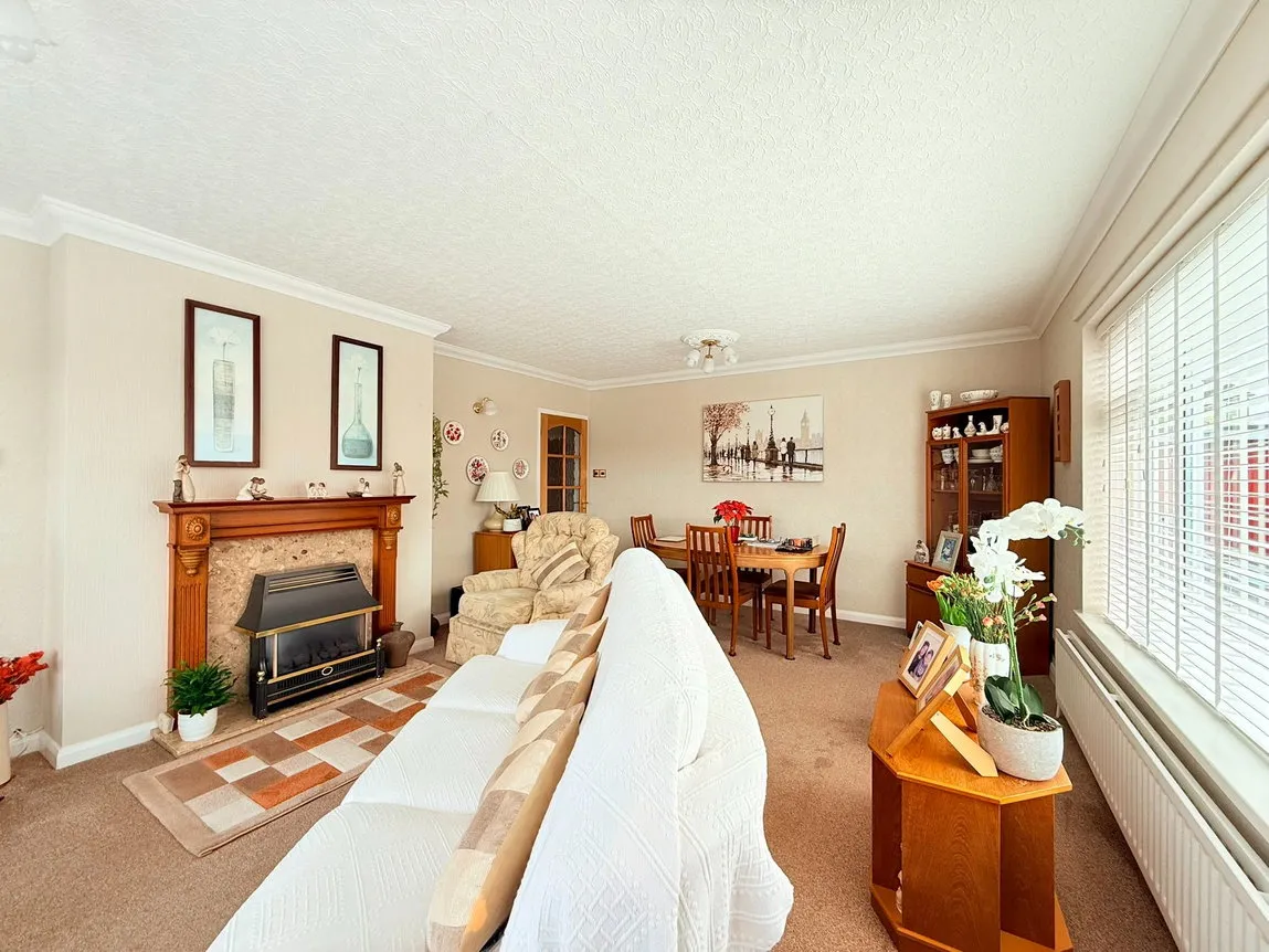 Inglewood Crescent, Carlisle, Cumberland, CA2 6JJ, photo 4