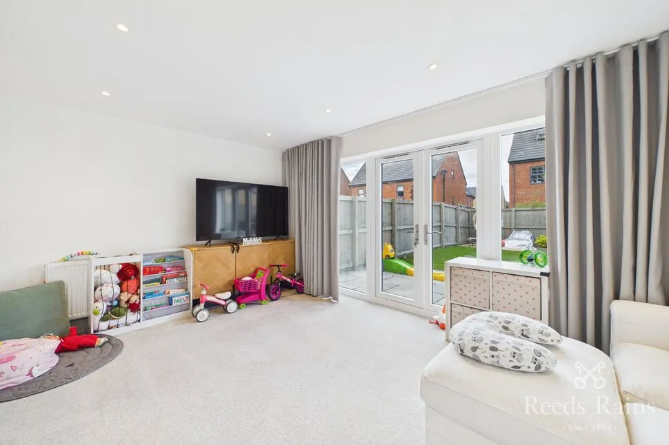 Broughton Road, Pontefract, West Yorkshire, WF8, photo 7