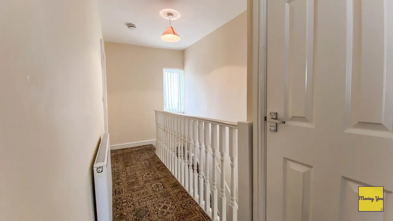 Bridgend Road, Maesteg, Mid Glamorgan, photo 6