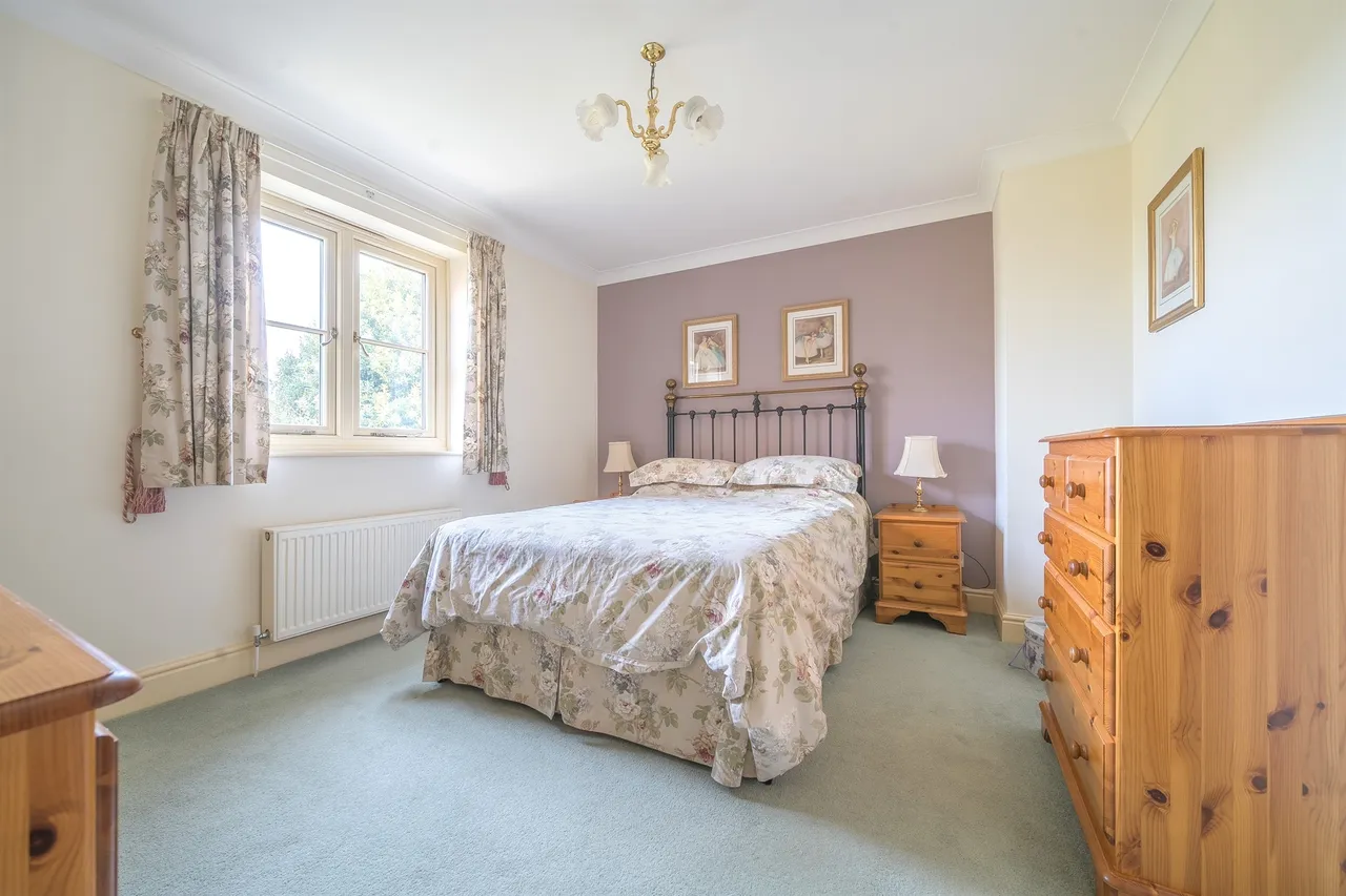 Station Road, Docking, PE31, photo 11