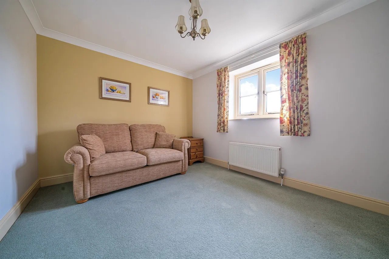 Station Road, Docking, PE31, photo 12