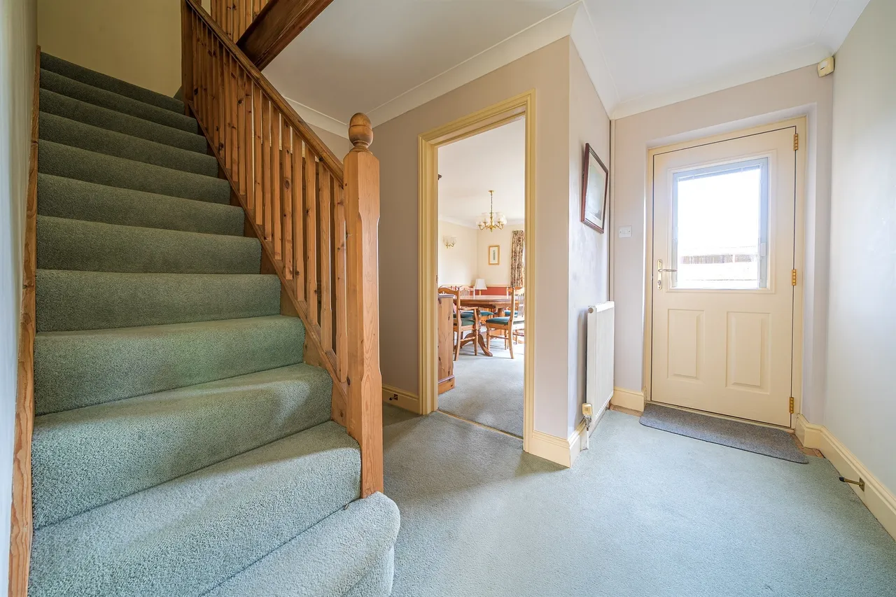 Station Road, Docking, PE31, photo 2