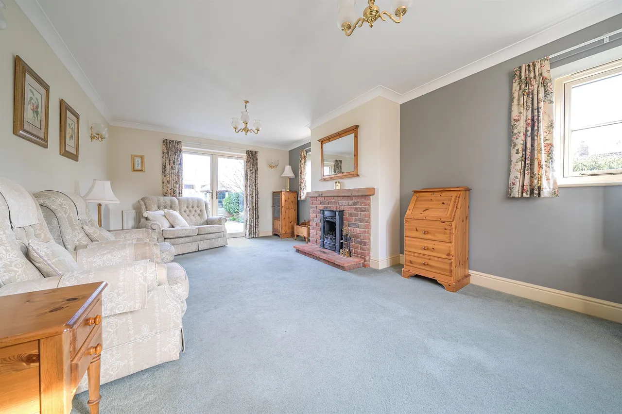 Station Road, Docking, PE31, photo 6