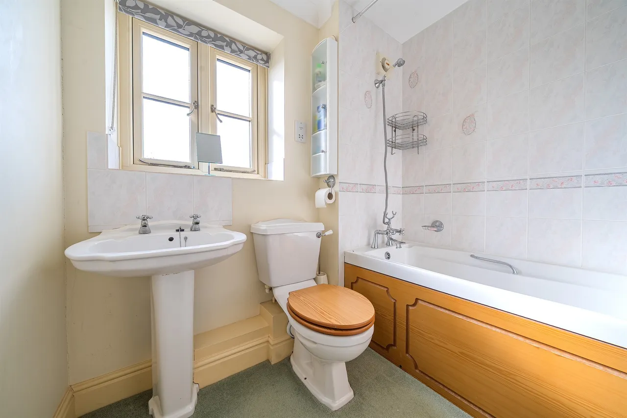 Station Road, Docking, PE31, photo 13