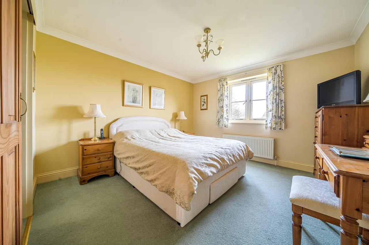 Station Road, Docking, PE31, photo 10
