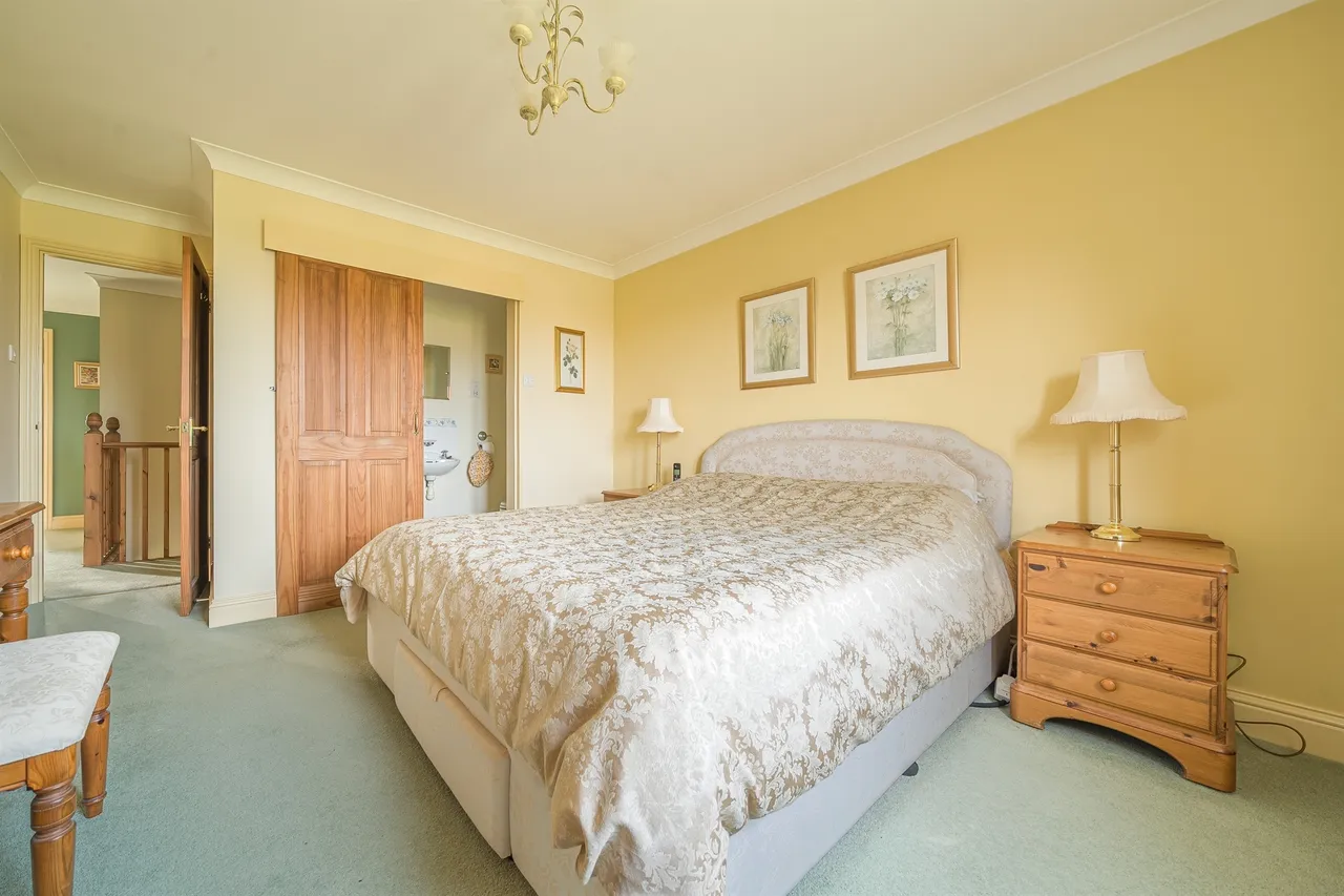 Station Road, Docking, PE31, photo 9