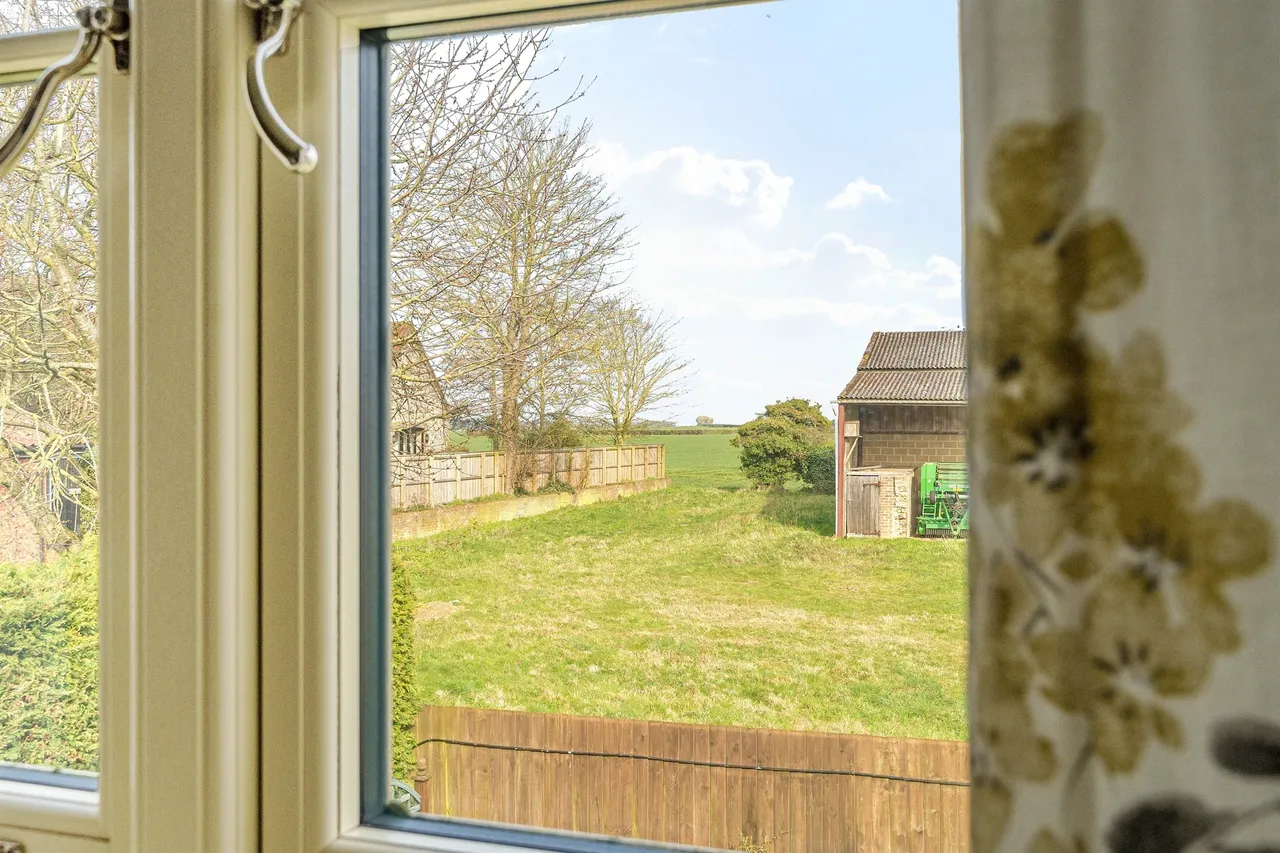 Station Road, Docking, PE31, photo 7