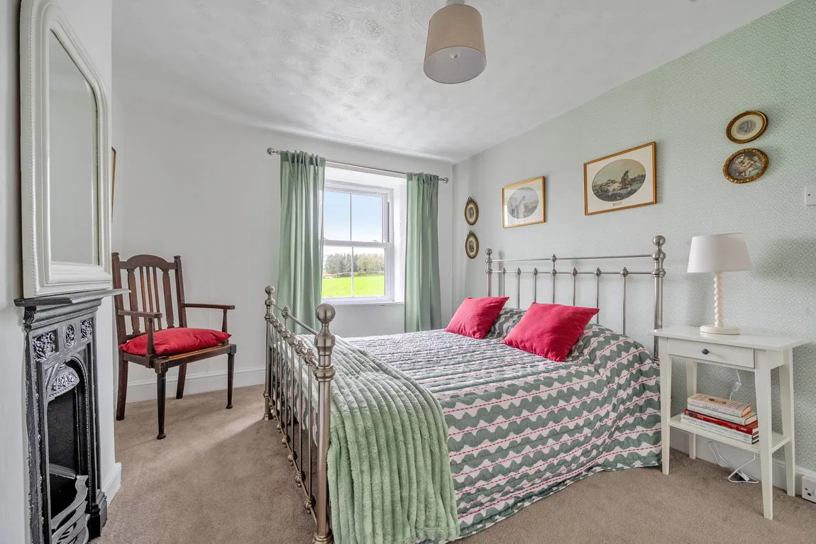 Uphill, Callington, Cornwall, PL17 7PB, photo 16