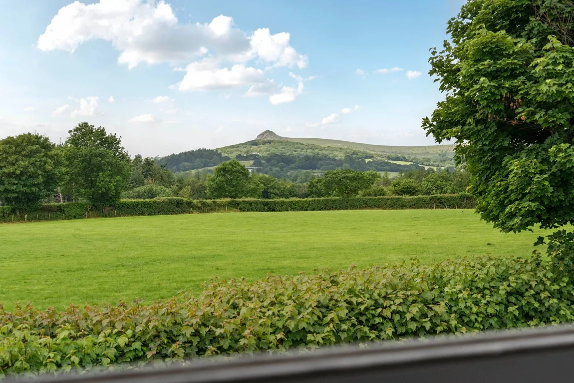 Uphill, Callington, Cornwall, PL17 7PB, photo 30