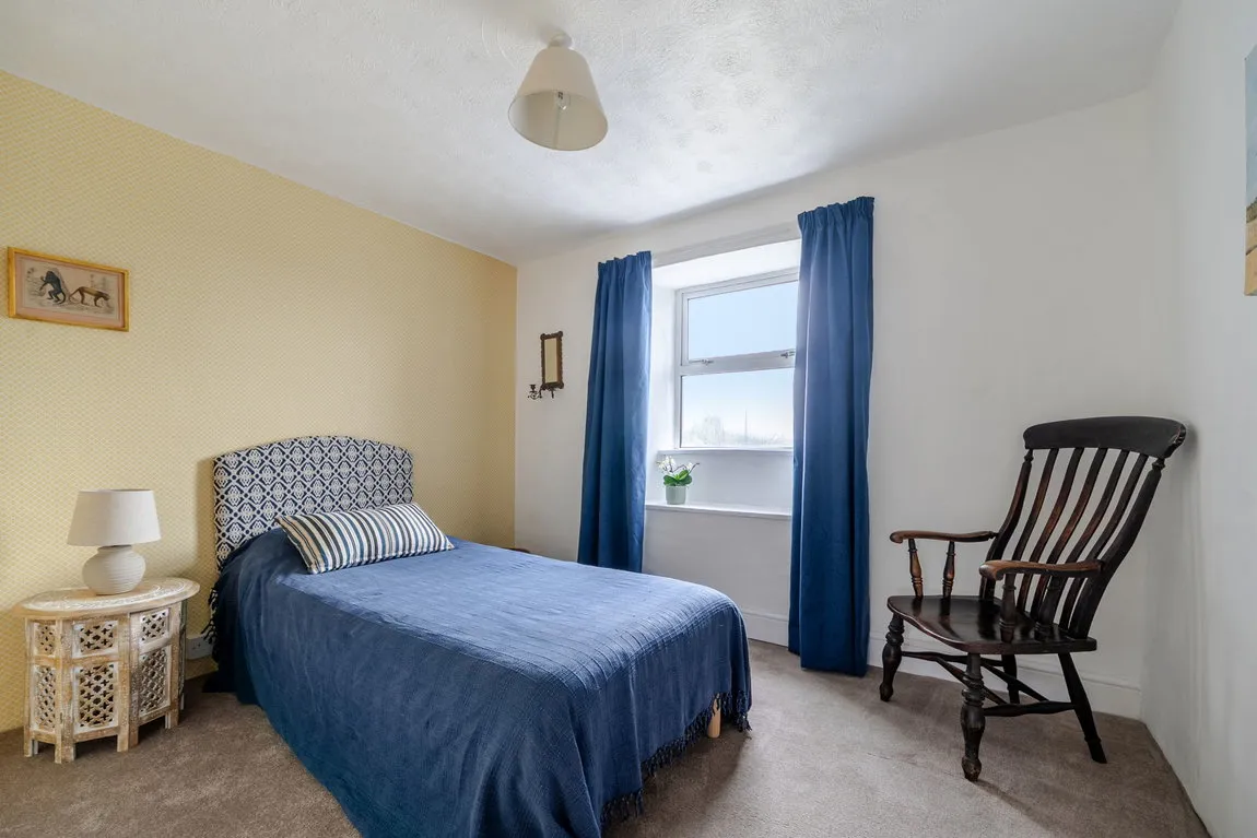 Uphill, Callington, Cornwall, PL17 7PB, photo 17